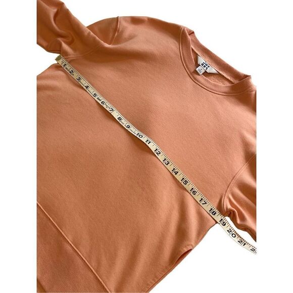 Joy Lab sweatshirt - Picture 7 of 8